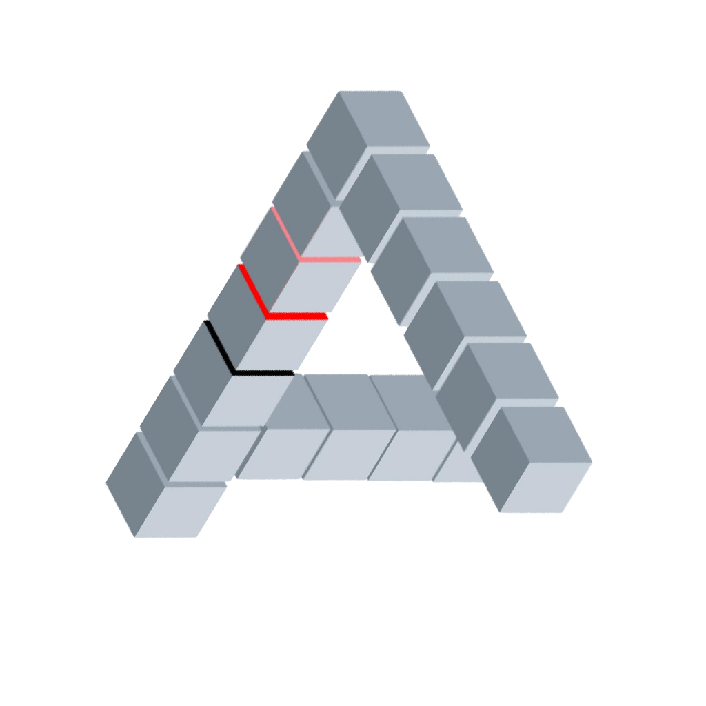 aCubed_logo